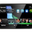 nokia-x7_1
