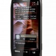 nokia-x7_2