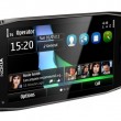 nokia-x7_3