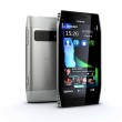 nokia-x7_4