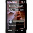 nokia-x7_5