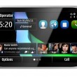 nokia-x7_6