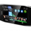 nokia-x7_7