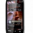 nokia-x7_8