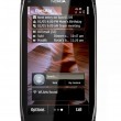 nokia-x7_9