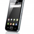 samsung-galaxy-ace-1