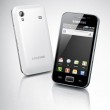 samsung-galaxy-ace