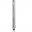 samsung-galaxy-ace-2