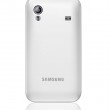 samsung-galaxy-ace-3