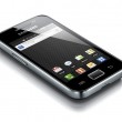 samsung-galaxy-ace-4