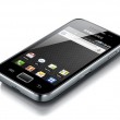 samsung-galaxy-ace-5