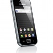 samsung-galaxy-ace-6