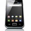 samsung-galaxy-ace-7