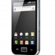 samsung-galaxy-ace-8
