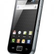 samsung-galaxy-ace-9