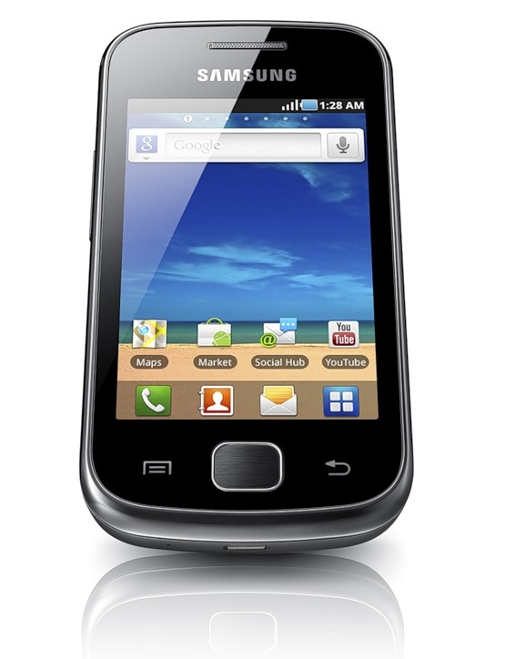 Galaxy Gio Gts5660 With Android Froyo Review Hard Case Samsung Galaxy Galaxy Gio Gts5660 With Android Froyo Review Hard Case Samsung Galaxy