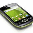samsung-galaxy-mini-1