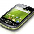 samsung-galaxy-mini-2