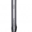 samsung-galaxy-mini-3