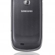 samsung-galaxy-mini-4