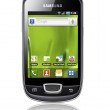 samsung-galaxy-mini-5