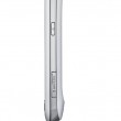 samsung-galaxy-mini-6