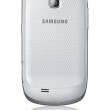 samsung-galaxy-mini-7
