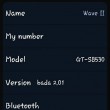 20110530195311.jpg