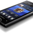 Xperia ray_CA01_Black_SCR4
