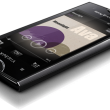Xperia ray_CA01_Black_SCR7