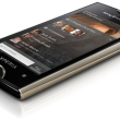 Xperia ray_CA01_Gold_SCR6