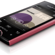 Xperia ray_CA01_Pink_SCR7