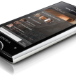 Xperia ray_CA01_White_SCR6