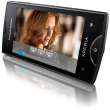 Xperia ray_CA02_Black_SCR3