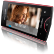 Xperia ray_CA02_Pink_SCR3