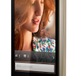 Xperia ray_Front40V_Gold_SCR2