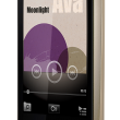 Xperia ray_Front40V_Gold_SCR4