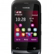 nokia-c2-02_closed