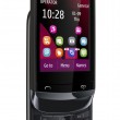 nokia-c2-02_open