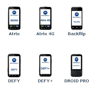 defy plus o2 defy plus o2