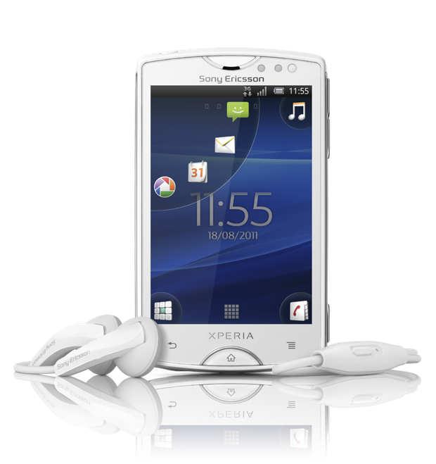 sonyericssonxperiamini_12