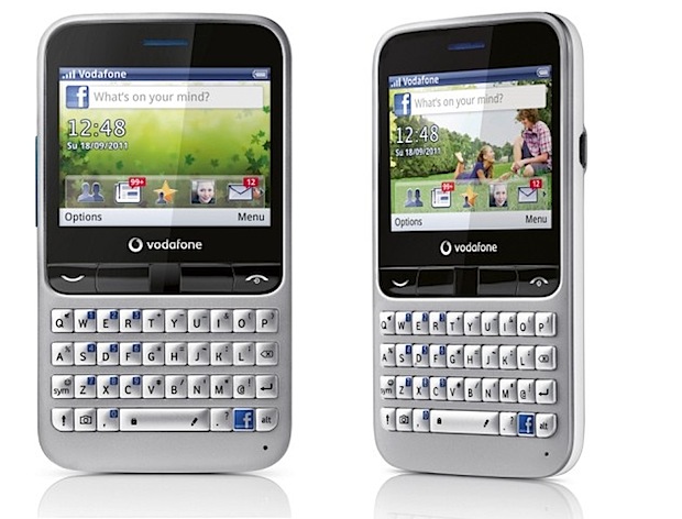 TELEFONOS VODAFON telefonos vodafon:
