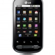 LG-Optimus-Me-001