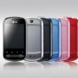 LG-Optimus-Me-002