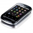 LG-Optimus-Me-003