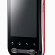 LG-Optimus-Me-004