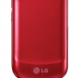 LG-Optimus-Me-005
