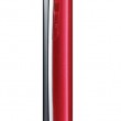 LG-Optimus-Me-006