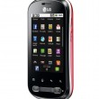 LG-Optimus-Me-007