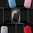 LG-Optimus-Me-008